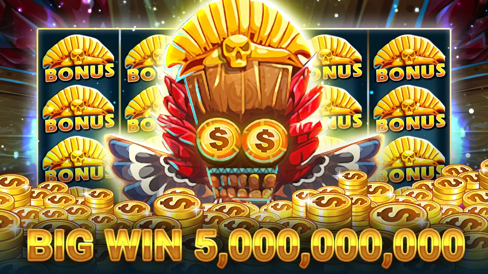 bet169 xem kèo chơi mọi lúc mọi nơi