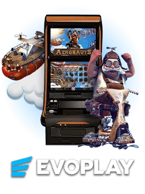 Giao diện chính bet169 xem kèo với các trận đấu thể thao và trò chơi sòng bạc