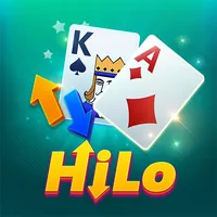Biểu mẫu liên hệ Bet169 Xem Kèo