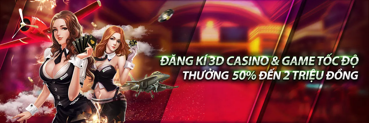 Tỷ lệ thắng cao và Jackpot khủng