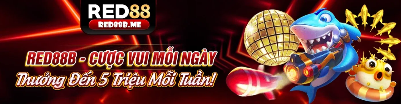 Banner khuyến mãi độc quyền bet169 xem kèo
