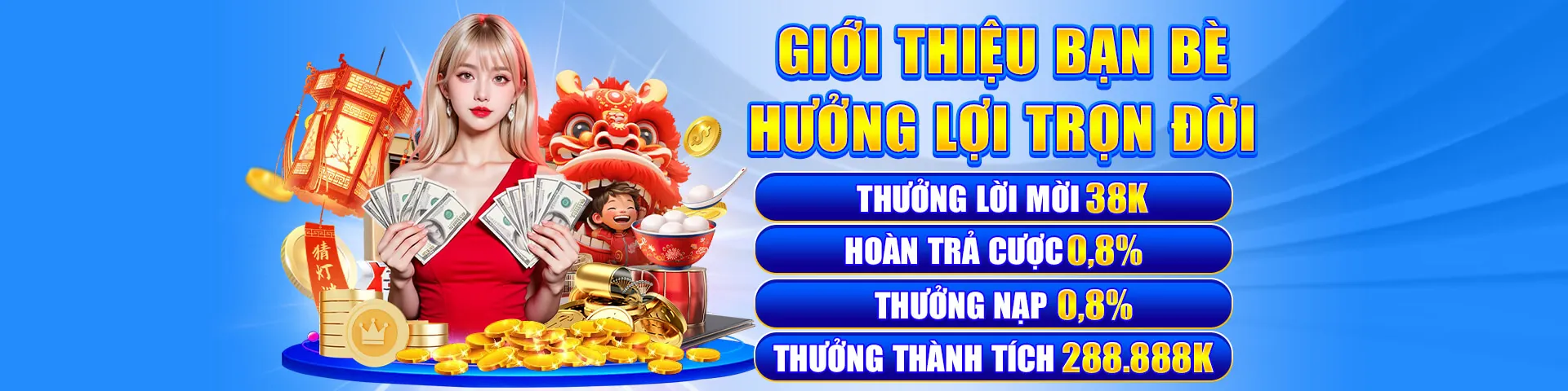 Hình ảnh nền đăng ký bet169 xem kèo với các môn thể thao và trò chơi sòng bạc