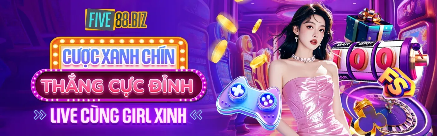 Hình ảnh minh họa về cá cược có trách nhiệm tại bet169 xem kèo
