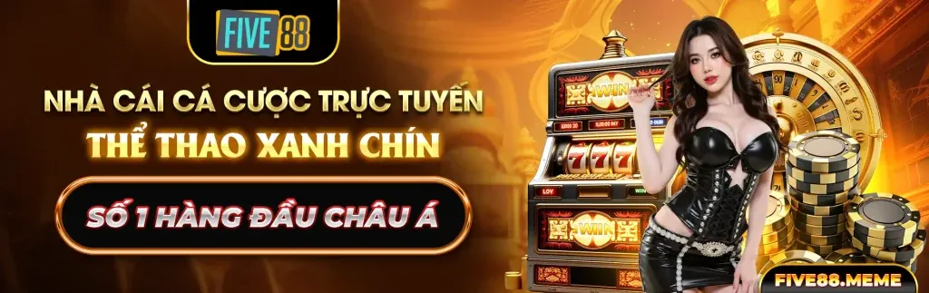 Hình ảnh chính game Nổ Hũ Bet169 Xem Kèo