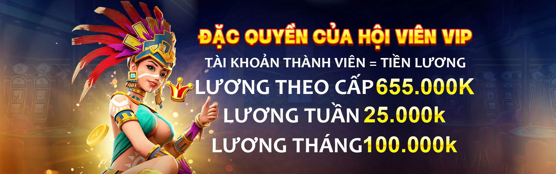 Banner ưu đãi mới nhất của bet169 xem kèo