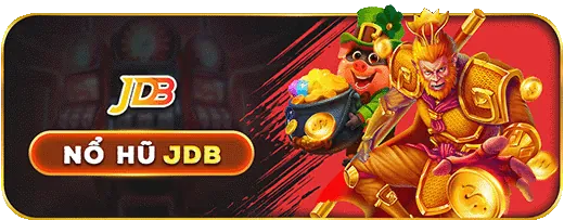 Game nổ hũ và bắn cá Bet169