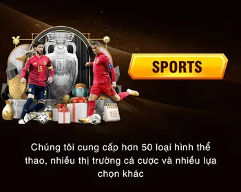 Hình ảnh khuyến mãi hoàn trả thể thao hàng tuần bet169 xem kèo