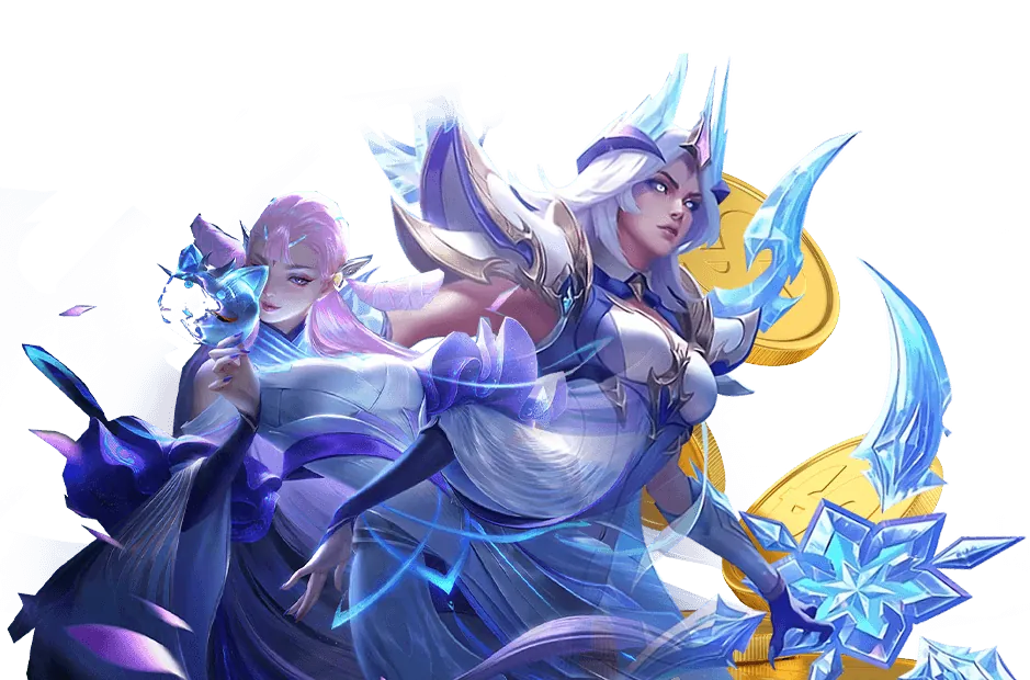 Biểu tượng khóa bảo mật