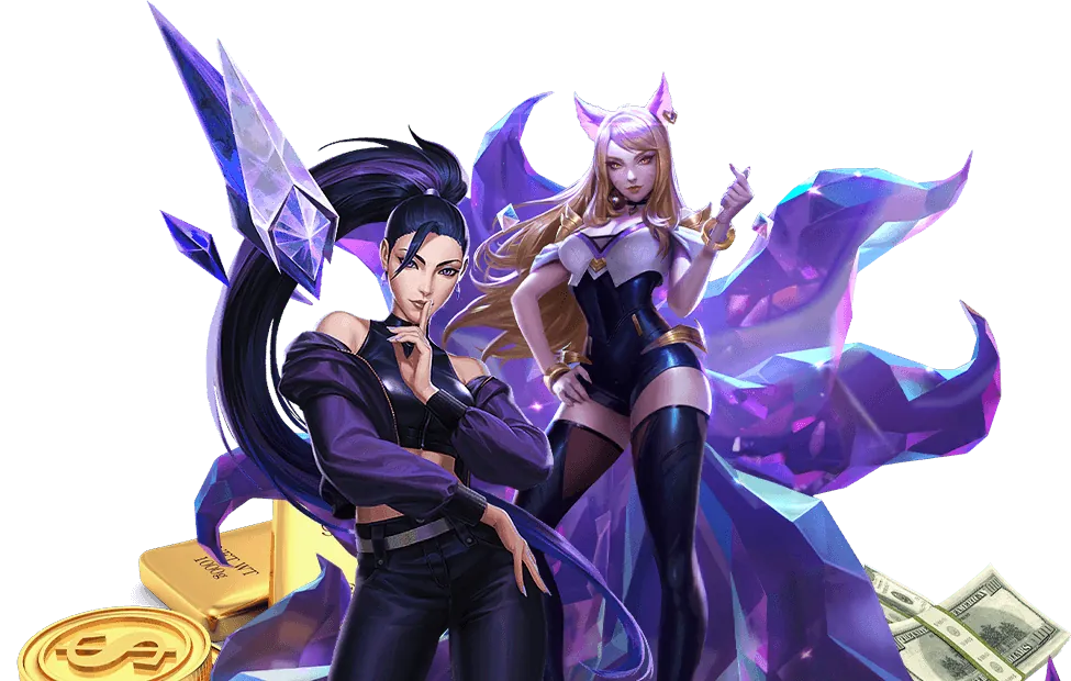 Dấu hiệu nhận biết vấn đề cờ bạc