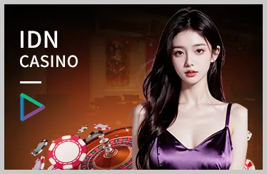 Cá cược có trách nhiệm Bet169