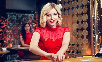 Minh họa các loại cookie khác nhau được Bet169 Xem Kèo sử dụng