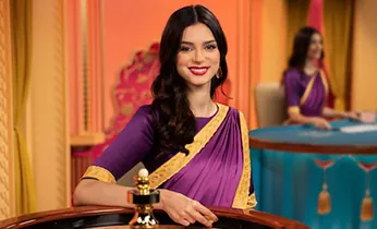 Các chiến lược săn cá hiệu quả để thắng lớn